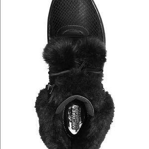 michael kors kyle hiker